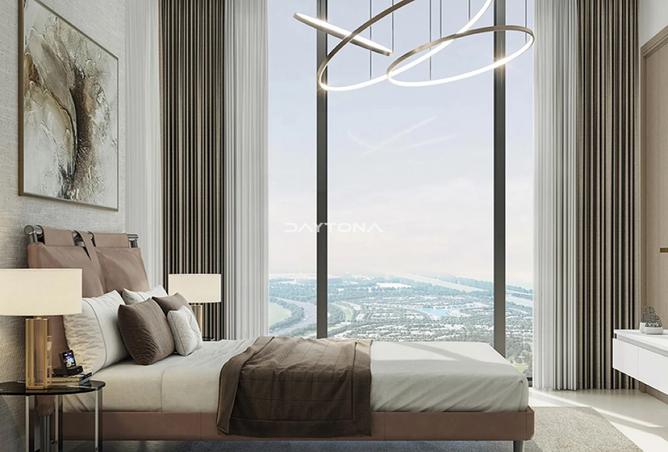 13548626 - صورة العقار 2