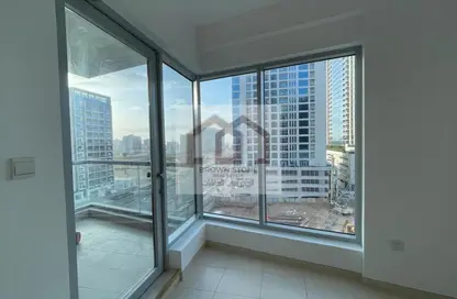 شقة - 2 غرف نوم - 3 حمامات للبيع في سكاي كورتس تاور D - أبراج سكاي كورتس - دبي لاند - دبي