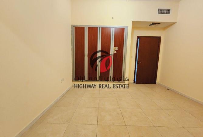 15777944 - صورة العقار 3