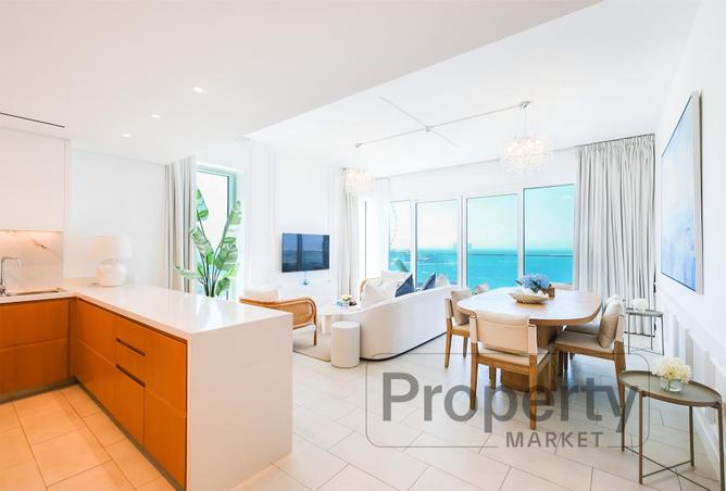 15222904 - صورة العقار 3