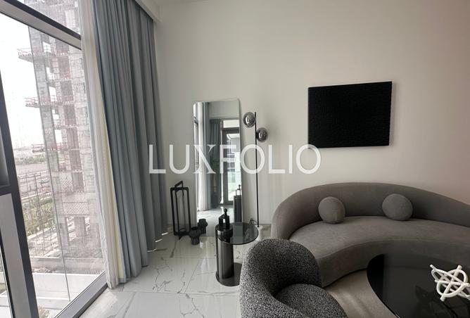 15584275 - صورة العقار 2