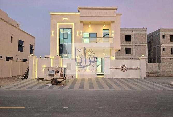 15336426 - الصورة الرئيسية للعقار