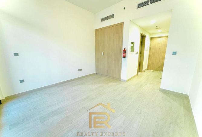 15563039 - Property Image 3