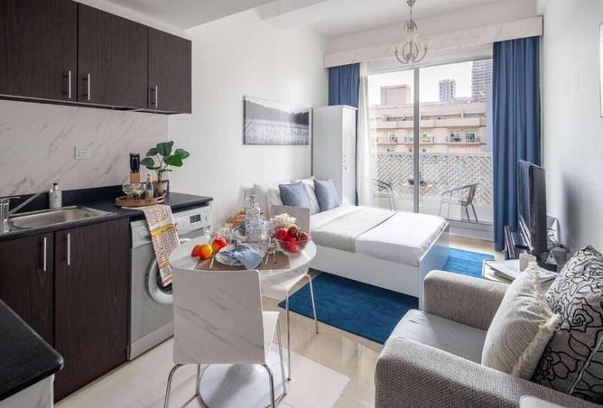 15248226 - Property Main Image