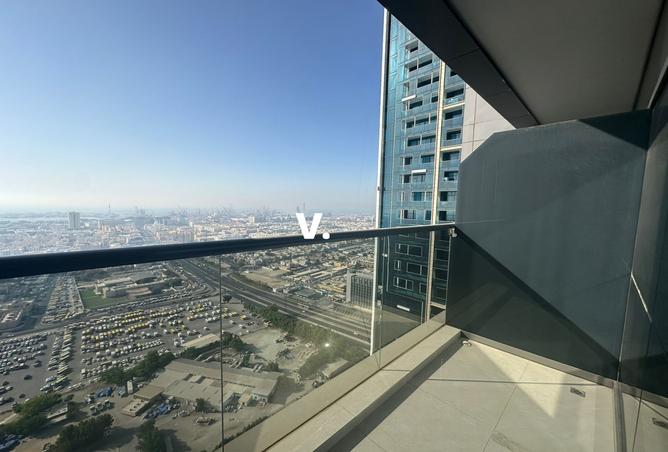 15304325 - الصورة الرئيسية للعقار