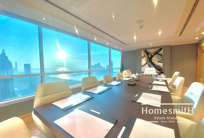 16036754 - Property Main Image