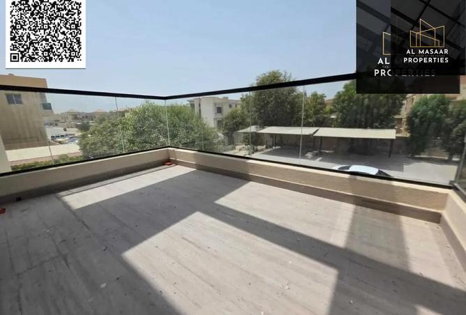 14849081 - صورة العقار 3