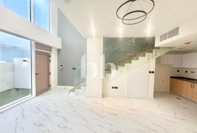 15500315 - Property Image 2