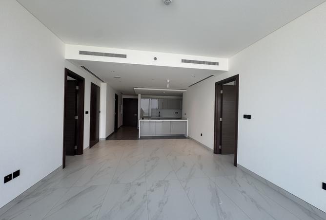 15232522 - صورة العقار 2