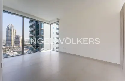 شقة - غرفة نوم - 1 حمام للايجار في ليف مارينا - دبي مارينا - دبي شقة - غرفة نوم - 1 حمام للايجار في ليف مارينا - دبي مارينا - دبي