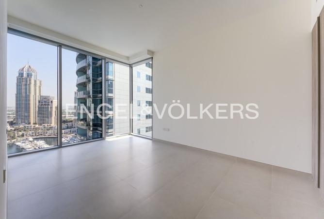 15556805 - الصورة الرئيسية للعقار