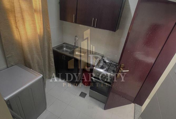 16033961 - Property Image 3