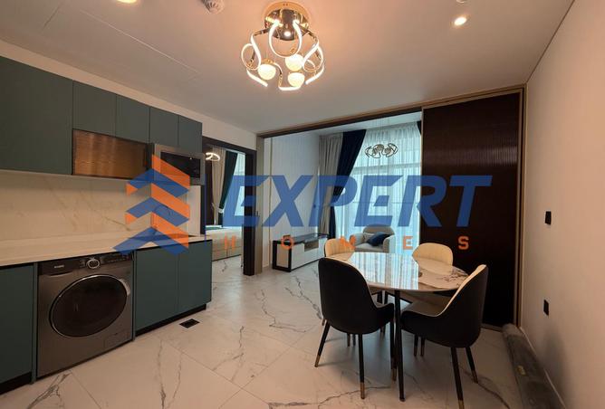 14650067 - Property Image 3