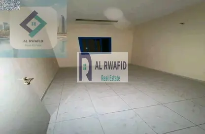 شقة - غرفة نوم - 1 حمام للايجار في الجرف 2 - الجرف - عجمان وسط المدينة - عجمان