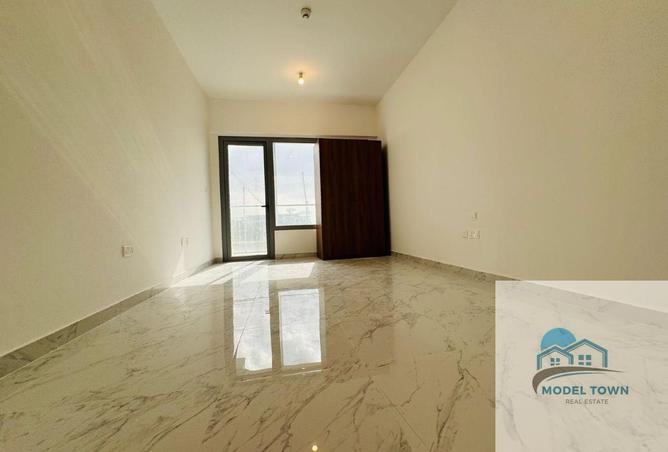 15340468 - Property Image 2