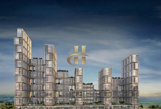 15754328 - Property Main Image