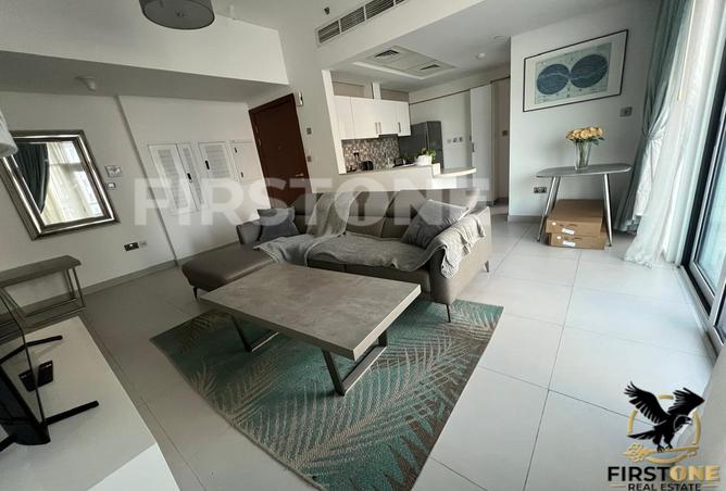 15245355 - صورة العقار 2