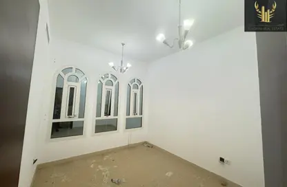 تاون هاوس - 3 غرف نوم - 4 حمامات للايجار في إيريكا - فيلات ضواحي عجمان - ضواحي عجمان - عجمان
