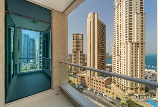 15845643 - صورة العقار 2