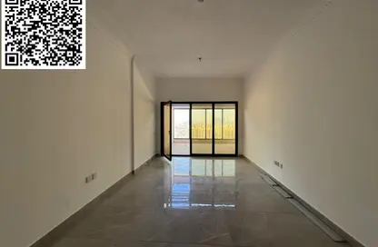 شقة - غرفة نوم - 2 حمامات للايجار في أبراج الراشدية - الراشدية - عجمان وسط المدينة - عجمان