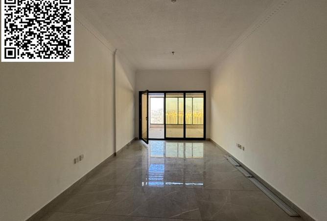 15609844 - الصورة الرئيسية للعقار