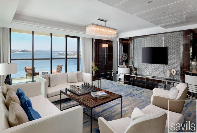 15819304 - صورة العقار 2