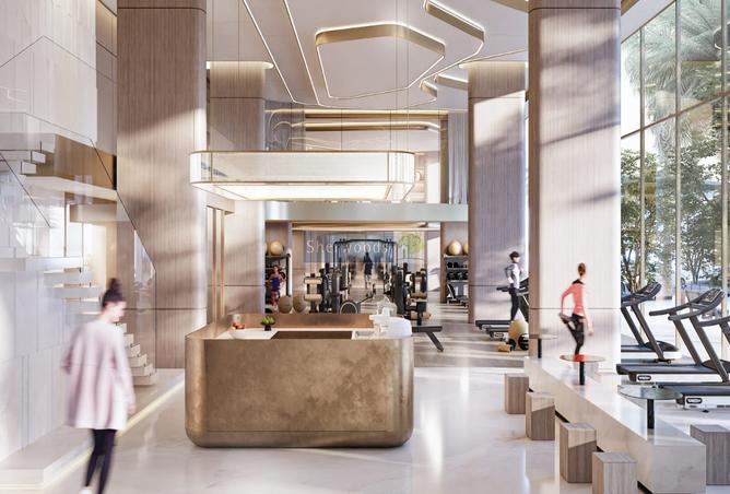 15355594 - صورة العقار 2