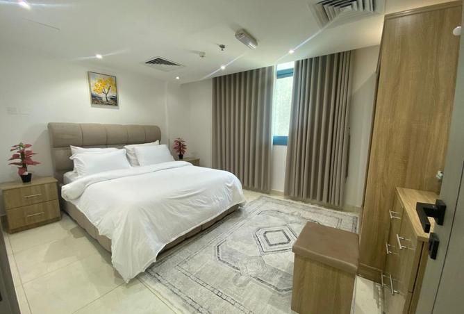 15342159 - Property Main Image