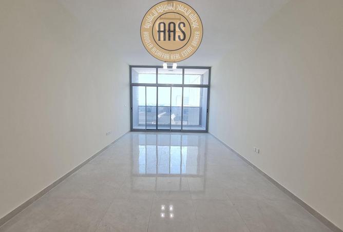 15110920 - Property Main Image