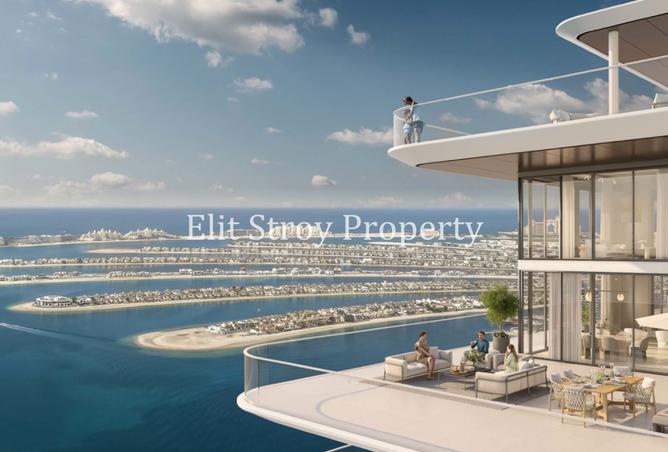 14253505 - Property Image 2