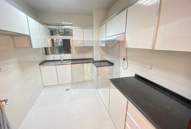 15610082 - Property Image 2