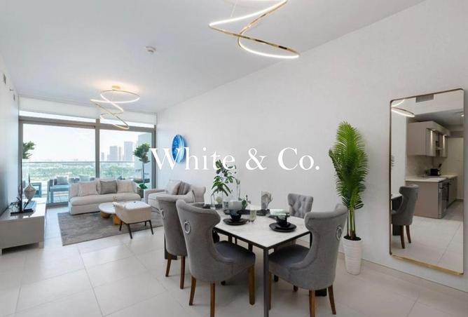 15642045 - الصورة الرئيسية للعقار