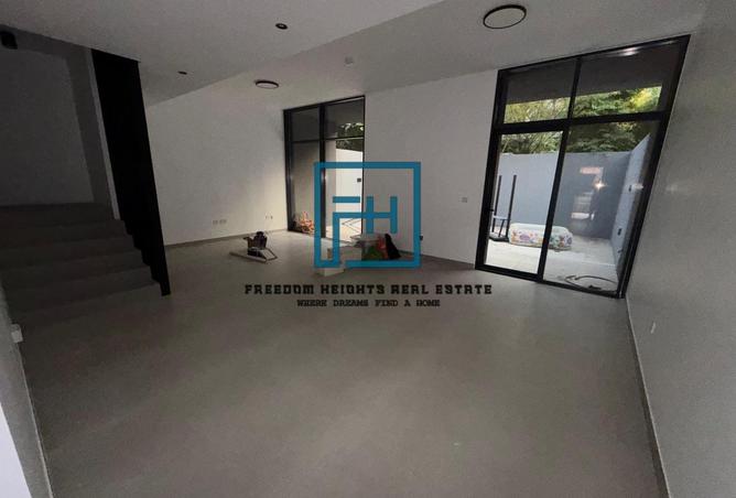 16012374 - Property Image 3