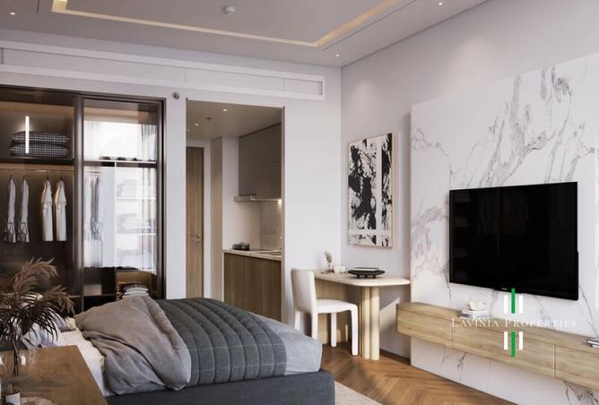15286356 - Property Image 3