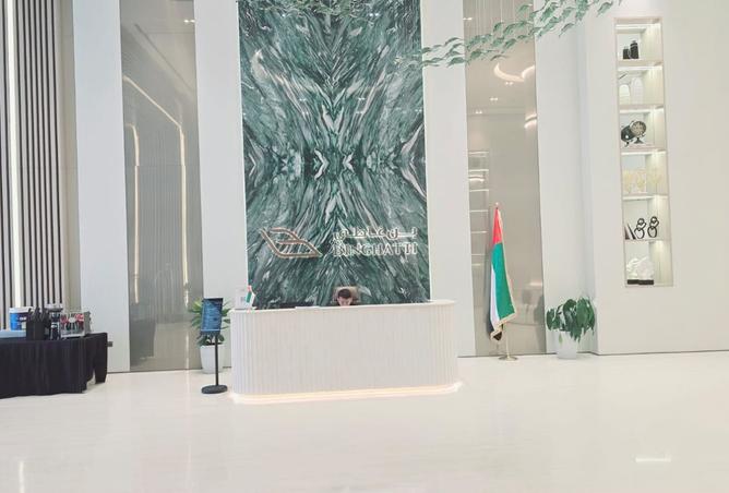 15761025 - صورة العقار 3