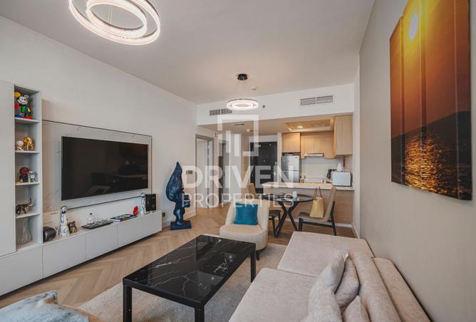 15654830 - Property Image 2