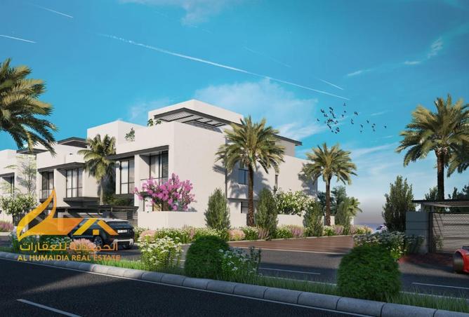 15791647 - صورة العقار 2