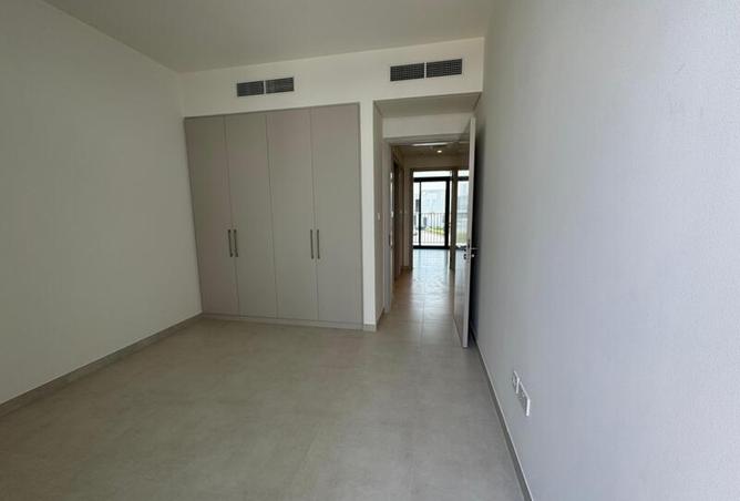 15278394 - Property Image 2
