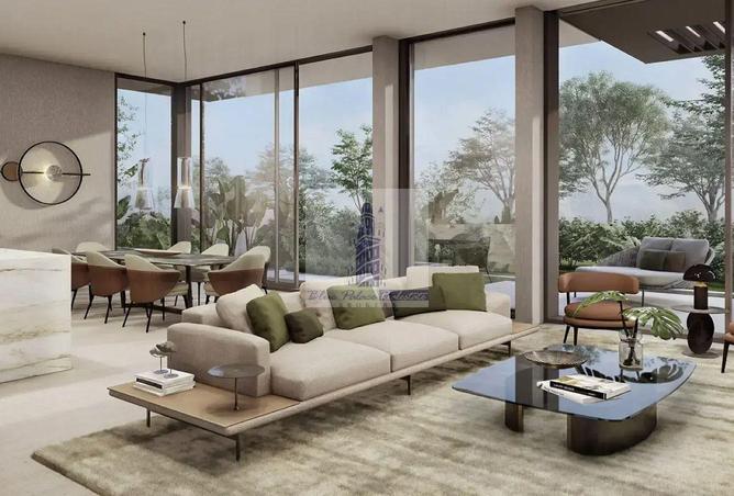 15127590 - Property Main Image