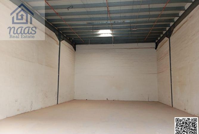 15782447 - Property Main Image