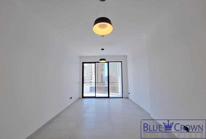 15777518 - Property Image 2