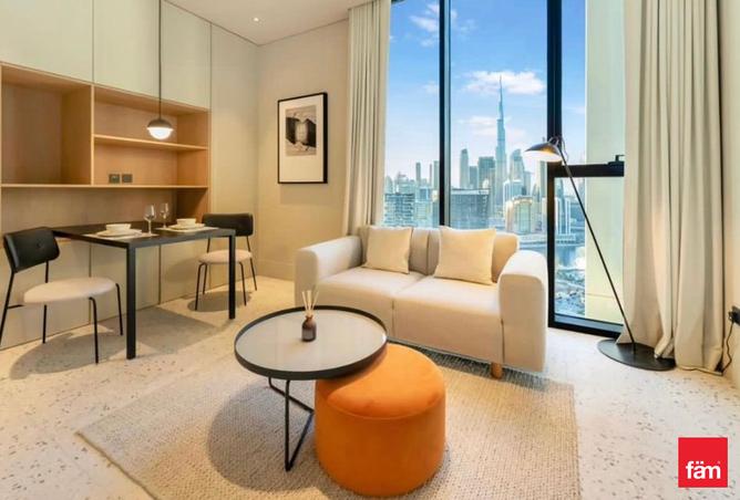 15643058 - صورة العقار 2