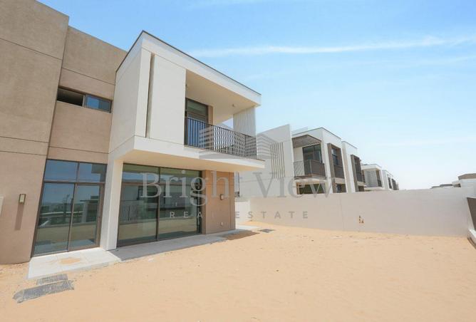 15155888 - Property Image 2