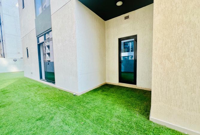 15852774 - Property Image 2