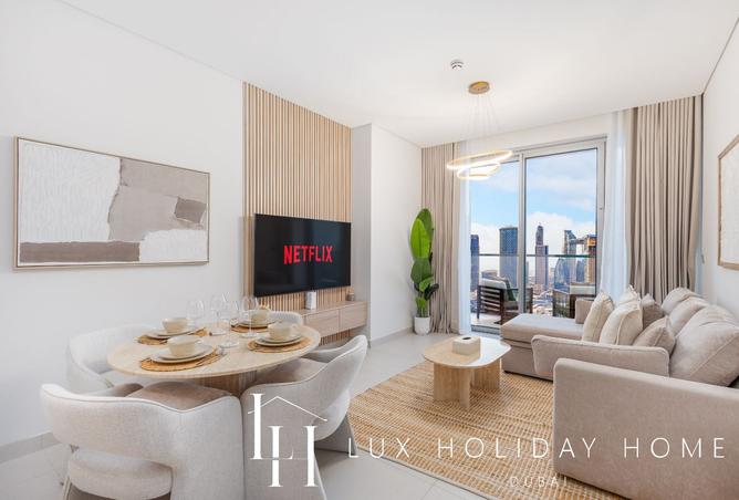 15818043 - صورة العقار 2