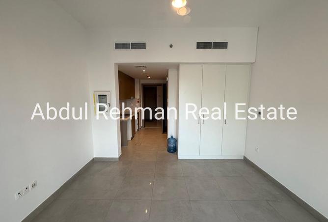 15919215 - Property Image 3