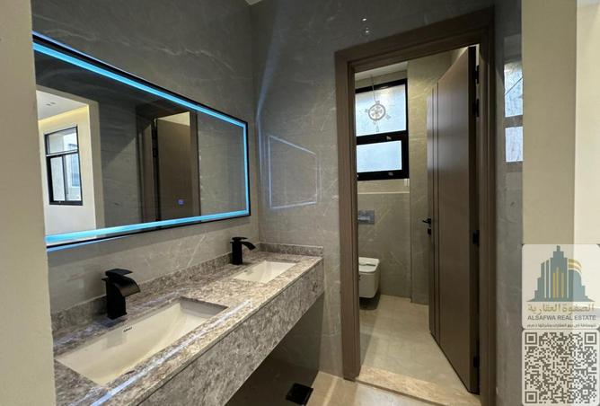 14819265 - Property Image 3