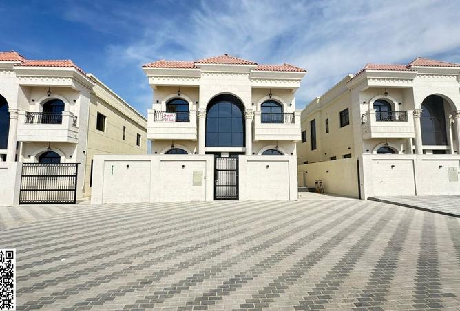 15639541 - الصورة الرئيسية للعقار