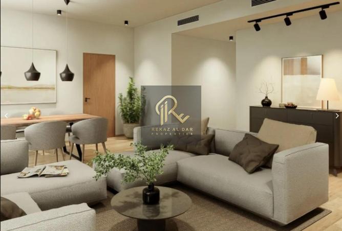 16022466 - Property Main Image