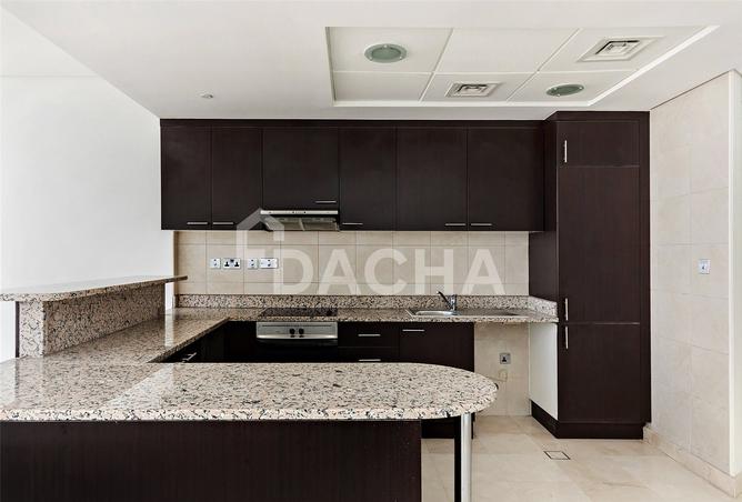 15330338 - Property Image 2